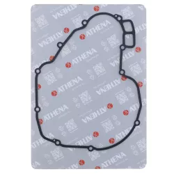 Φλάντζα για κάλυμμα συμπλέκτη - εσωτερική ATHENA Beta RR250-480 Race 2025