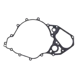 Φλάντζα για προστατευτικό κάλυμμα συμπλέκτη ATHENA BMW F800GS 06-18, F700GS 11-18, F650GS 07-12 Φλάντζα για προστατευτικό κάλυμμα συμπλέκτη ATHENA BMW F800GS 06-18, F700GS 11-18, F650GS 07-12