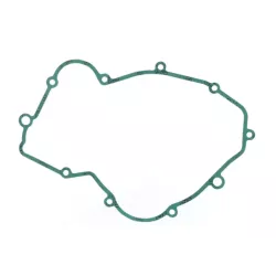 Φλάντζα για κάλυμμα συμπλέκτη - εσωτερική ATHENA Husqvarna CR250 90-04, WR250 92-13, WR360 93-02 Φλάντζα για κάλυμμα συμπλέκτη - εσωτερική ATHENA Husqvarna CR250 90-04, WR250 92-13, WR360 93-02