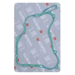 Φλάντζα για κάλυμμα συμπλέκτη - εσωτερική ATHENA Honda CR125R 90-04