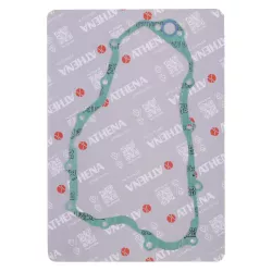 Φλάντζα για προστατευτικό κάλυμμα συμπλέκτη ATHENA Honda CR250R 92-01 Φλάντζα για προστατευτικό κάλυμμα συμπλέκτη ATHENA Honda CR250R 92-01