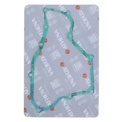 Φλάντζα για προστατευτικό κάλυμμα συμπλέκτη ATHENA Honda CR80R 84-02, CR85R 03-07