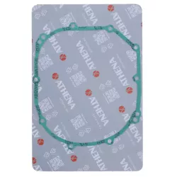 Φλάντζα για προστατευτικό κάλυμμα συμπλέκτη ATHENA Honda CB600F Hornet 98-06, CBR600F 91-98, CBF600 04-06, CBR900RR 92-99