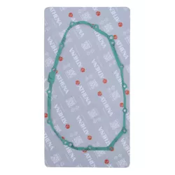 Φλάντζα για προστατευτικό κάλυμμα συμπλέκτη ATHENA Honda CB500 89-96, CBF500 04-07