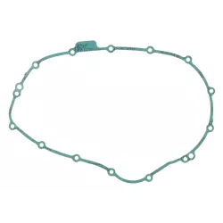 Φλάντζα για προστατευτικό κάλυμμα συμπλέκτη ATHENA Honda VFR800Fi 98-01, VFR800 VTEC 02-09 Φλάντζα για προστατευτικό κάλυμμα συμπλέκτη ATHENA Honda VFR800Fi 98-01, VFR800 VTEC 02-09