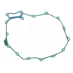 Φλάντζα για προστατευτικό κάλυμμα συμπλέκτη ATHENA Honda XL1000V Varadero 99-11, VTR1000F Firestorm 97-99