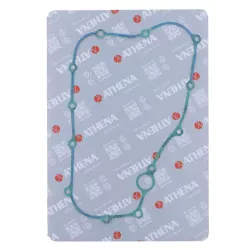 Φλάντζα για κάλυμμα συμπλέκτη - εσωτερική ATHENA Honda CRF250R 04-09, CRF250X 04-17