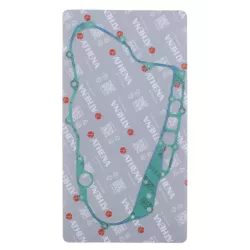 Φλάντζα για κάλυμμα συμπλέκτη - εσωτερική ATHENA Honda TRX450R 04-05 Φλάντζα για κάλυμμα συμπλέκτη - εσωτερική ATHENA Honda TRX450R 04-05