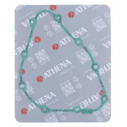 Φλάντζα για κάλυμμα ανάφλεξης ATHENA Honda CBR125R 04-16