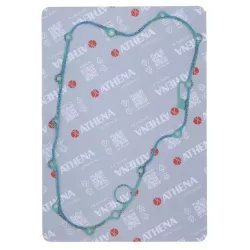 Φλάντζα για κάλυμμα συμπλέκτη - εσωτερική ATHENA Honda CRF450X 05-17 Φλάντζα για κάλυμμα συμπλέκτη - εσωτερική ATHENA Honda CRF450X 05-17