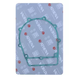 Φλάντζα για προστατευτικό κάλυμμα συμπλέκτη ATHENA Kymco UXV500 08-10, MXU500 05-10 Φλάντζα για προστατευτικό κάλυμμα συμπλέκτη ATHENA Kymco UXV500 08-10, MXU500 05-10