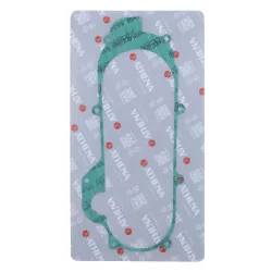 Φλάντζα για κάλυμμα συμπλέκτη ATHENA Yamaha YFM90 09-13; Kymco Agillity 50 05-18