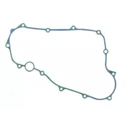 Φλάντζα για κάλυμμα συμπλέκτη - εξωτερική ATHENA Honda CRF250R 10-17 Φλάντζα για κάλυμμα συμπλέκτη - εξωτερική ATHENA Honda CRF250R 10-17