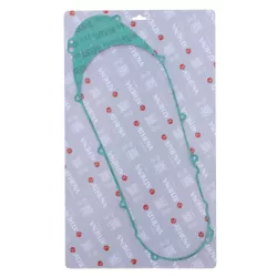 Φλάντζα για προστατευτικό κάλυμμα συμπλέκτη ATHENA Kymco Downtown 300 09-17, People GTI300 10-11 Φλάντζα για προστατευτικό κάλυμμα συμπλέκτη ATHENA Kymco Downtown 300 09-17, People GTI300 10-11