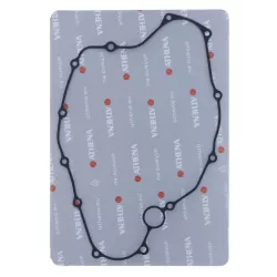 Φλάντζα για κάλυμμα συμπλέκτη - εσωτερική ATHENA Honda CRF450R/RX 17-18 Φλάντζα για κάλυμμα συμπλέκτη - εσωτερική ATHENA Honda CRF450R/RX 17-18