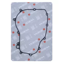 Φλάντζα για κάλυμμα συμπλέκτη - εσωτερική ATHENA Honda CRF250R 18-25, CRF250RX 19-25