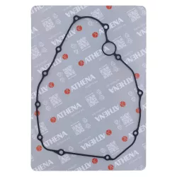 Φλάντζα για κάλυμμα συμπλέκτη - εσωτερική ATHENA Honda CRF450R/RX/X 19-25
