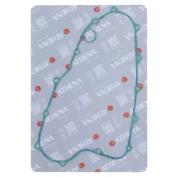 Φλάντζα για προστατευτικό κάλυμμα συμπλέκτη ATHENA Honda CRF450R 02-08 Φλάντζα για προστατευτικό κάλυμμα συμπλέκτη ATHENA Honda CRF450R 02-08