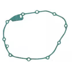 Φλάντζα για προστατευτικό κάλυμμα συμπλέκτη ATHENA Honda CBR125R 04-16 Φλάντζα για προστατευτικό κάλυμμα συμπλέκτη ATHENA Honda CBR125R 04-16