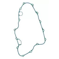 Φλάντζα για προστατευτικό κάλυμμα συμπλέκτη ATHENA Honda TRX450R/ ER 06-14 Φλάντζα για προστατευτικό κάλυμμα συμπλέκτη ATHENA Honda TRX450R/ ER 06-14