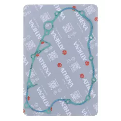 Φλάντζα για προστατευτικό κάλυμμα συμπλέκτη ATHENA Honda CRF150R 07-25