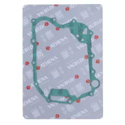 Φλάντζα για κάλυμμα ανάφλεξης ATHENA Honda SH300 07-20