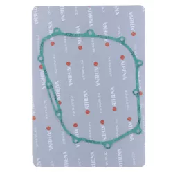 Φλάντζα για προστατευτικό κάλυμμα συμπλέκτη ATHENA Honda XR250R 96-04