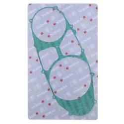 Φλάντζα για προστατευτικό κάλυμμα συμπλέκτη ATHENA Kymco X-Citing 400i 13-15 Φλάντζα για προστατευτικό κάλυμμα συμπλέκτη ATHENA Kymco X-Citing 400i 13-15