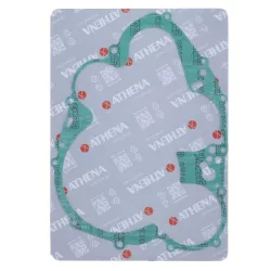 Φλάντζα για προστατευτικό κάλυμμα συμπλέκτη ATHENA Kawasaki KLX650 93-01 Φλάντζα για προστατευτικό κάλυμμα συμπλέκτη ATHENA Kawasaki KLX650 93-01