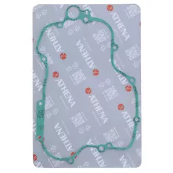 Φλάντζα για κάλυμμα συμπλέκτη - εσωτερική ATHENA Kawasaki KX125 94-02