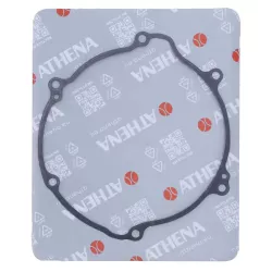 Φλάντζα για κάλυμμα συμπλέκτη - εξωτερική ATHENA Kawasaki KX125 94-02 Φλάντζα για κάλυμμα συμπλέκτη - εξωτερική ATHENA Kawasaki KX125 94-02
