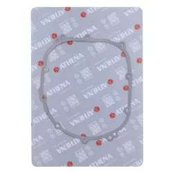 Φλάντζα για προστατευτικό κάλυμμα συμπλέκτη ATHENA Kawasaki ZX-9R 98-03 Φλάντζα για προστατευτικό κάλυμμα συμπλέκτη ATHENA Kawasaki ZX-9R 98-03