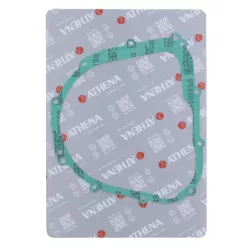 Φλάντζα για προστατευτικό κάλυμμα συμπλέκτη ATHENA Kawasaki ZX-7R 96-02, ZX-7RR 96-99 Φλάντζα για προστατευτικό κάλυμμα συμπλέκτη ATHENA Kawasaki ZX-7R 96-02, ZX-7RR 96-99