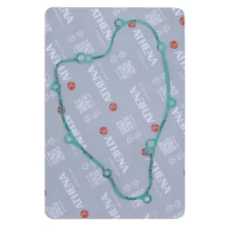 Φλάντζα για προστατευτικό κάλυμμα συμπλέκτη ATHENA Kawasaki KX65 00-25; Suzuki RM65 03-05 Φλάντζα για προστατευτικό κάλυμμα συμπλέκτη ATHENA Kawasaki KX65 00-25; Suzuki RM65 03-05