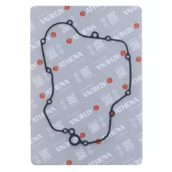 Φλάντζα για προστατευτικό κάλυμμα συμπλέκτη ATHENA Kawasaki KX125 03-08 Φλάντζα για προστατευτικό κάλυμμα συμπλέκτη ATHENA Kawasaki KX125 03-08