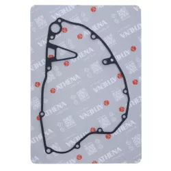 Φλάντζα για κάλυμμα συμπλέκτη - εσωτερική ATHENA Kawasaki KX250F 04-08; Suzuki RM-Z250 04-06