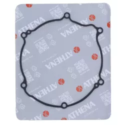 Φλάντζα για κάλυμμα συμπλέκτη - εσωτερική ATHENA Kawasaki KX125 03-08 Φλάντζα για κάλυμμα συμπλέκτη - εσωτερική ATHENA Kawasaki KX125 03-08