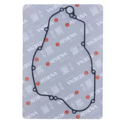 Φλάντζα για κάλυμμα συμπλέκτη - εσωτερική ATHENA Kawasaki KX250 05-08