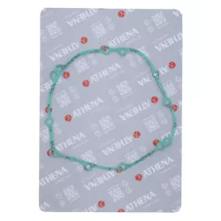 Φλάντζα για προστατευτικό κάλυμμα συμπλέκτη ATHENA Kawasaki ZX-10R 04-05 Φλάντζα για προστατευτικό κάλυμμα συμπλέκτη ATHENA Kawasaki ZX-10R 04-05