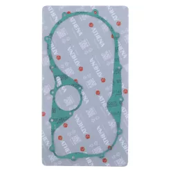 Φλάντζα για προστατευτικό κάλυμμα συμπλέκτη ATHENA Kawasaki VN800 95-99, VN800 Classic 96-00 Φλάντζα για προστατευτικό κάλυμμα συμπλέκτη ATHENA Kawasaki VN800 95-99, VN800 Classic 96-00