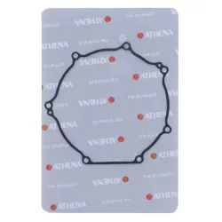 Φλάντζα για προστατευτικό κάλυμμα συμπλέκτη ATHENA Kawasaki KX450F 06-15, KLX450R 08-24, KLX450R 08-14 Φλάντζα για προστατευτικό κάλυμμα συμπλέκτη ATHENA Kawasaki KX450F 06-15, KLX450R 08-24, KLX450R 08-14