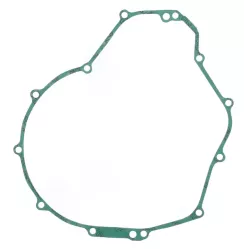 Φλάντζα για προστατευτικό κάλυμμα συμπλέκτη ATHENA Kawasaki EN650 Vulcan S 15-25, ER-6F/6N 06-16, KLE650 Versus 07-25, Ninja 650 17-25, Z650 17-24 Φλάντζα για προστατευτικό κάλυμμα συμπλέκτη ATHENA Kawasaki EN650 Vulcan S 15-25, ER-6F/6N 06-16, KLE650 Versus 07-25, Ninja 650 17-25, Z650 17-24