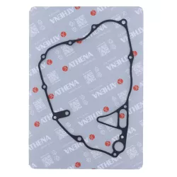 Φλάντζα για κάλυμμα συμπλέκτη - εσωτερική ATHENA Kawasaki KX250F 09-16 Φλάντζα για κάλυμμα συμπλέκτη - εσωτερική ATHENA Kawasaki KX250F 09-16