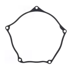 Φλάντζα για κάλυμμα συμπλέκτη - εξωτερική ATHENA Kawasaki KX250F 09-16