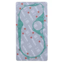 Φλάντζα για προστατευτικό κάλυμμα συμπλέκτη ATHENA Kawasaki VN900 Classic 06-19