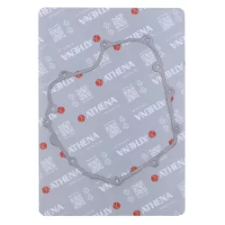 Φλάντζα για προστατευτικό κάλυμμα συμπλέκτη ATHENA Kawasaki Ninja 300 13-17, Z300 15-16, KLE300 Versys-X 2017 Φλάντζα για προστατευτικό κάλυμμα συμπλέκτη ATHENA Kawasaki Ninja 300 13-17, Z300 15-16, KLE300 Versys-X 2017