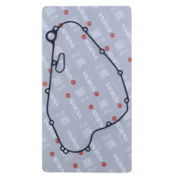 Φλάντζα για κάλυμμα συμπλέκτη - εσωτερική ATHENA Kawasaki KX450F 16-18