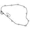 Φλάντζα για κάλυμμα συμπλέκτη - εσωτερική ATHENA Kawasaki KX450F 16-18 thumb