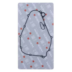 Φλάντζα για κάλυμμα συμπλέκτη - εσωτερική ATHENA Kawasaki KX450F 19-25, KX450X 21-25 Φλάντζα για κάλυμμα συμπλέκτη - εσωτερική ATHENA Kawasaki KX450F 19-25, KX450X 21-25