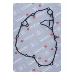 Φλάντζα για κάλυμμα συμπλέκτη - εσωτερική ATHENA Kawasaki KX250F/X 21-24